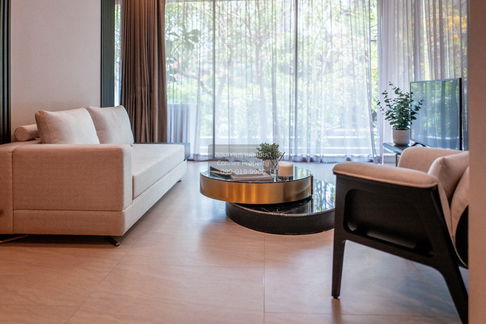 🔥🔥🔥 For Rent Condo , FYNN Sukhumvit 31 , BTS-Phrom Phong , Khlong Toei Nuea , Watthana , Bangkok , CX-121834 ✅ Live chat with us ADD LINE @connexproperty ✅ 🔥🔥🔥