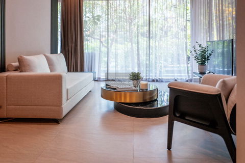 รูปภาพ 🔥🔥🔥 For Rent Condo , FYNN Sukhumvit 31 , BTS-Phrom Phong , Khlong Toei Nuea , Watthana , Bangkok , CX-121834 ✅ Live chat with us ADD LINE @connexproperty ✅ 🔥🔥🔥