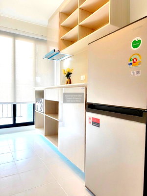 Condos for rent Lat Phrao District Office : 🔥🔥🔥 For Rent Condo , Chewathai Hallmark Ladprao-Chokchai 4 , MRT-Chokchai 4 , Saphan Song , Wang Thong Lang , Bangkok , CX-109774 ✅ Live chat with us ADD LINE @connexproperty ✅ 🔥🔥🔥