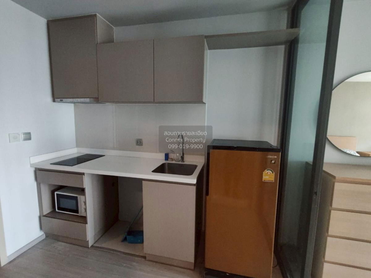 รูป 🔥🔥🔥 เช่าคอนโด ไลฟ์ ลาดพร้าว วิวสวย ชั้นสูง รีโนเวทใหม่ BTS-ห้าแยกลาดพร้าว จอมพล เขต จตุจักร กรุงเทพ CX-127186 ✅ ทักไลน์ @connexproperty ตอบทันที ทีมงานมืออาชีพ ✅ 🔥🔥🔥 - รูปที่ 6/8