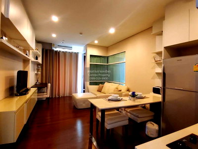 Condos for rent : FOR RENT condo , IVY Thonglor , BTS-Thong Lo , Khlong Tan Nuea , Watthana , Bangkok , CX-12256 ✅ Live chat with us ADD LINE @connexproperty ✅