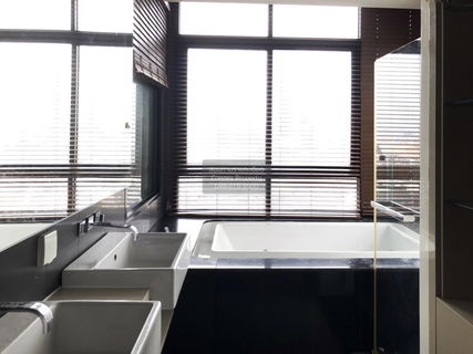 รูปภาพ 🔥🔥🔥 เช่าคอนโด  ไอวี่ แอมพิโอ MRT-ศูนย์วัฒนธรรมแห่งประเทศไทย ห้วยขวาง เขต ห้วยขวาง กรุงเทพ CX-61912 ✅ ทักไลน์ @connexproperty ตอบทันที ทีมงานมืออาชีพ ✅ 🔥🔥🔥