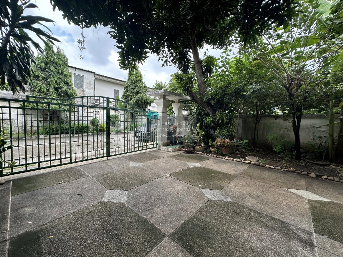 รูป ขายบ้าน  เพอร์เฟค เพลส รัตนาธิเบศร์ - สถานีไทรม้า MRT-ไทรม้า ไทรม้า เมืองนนทบุรี นนทบุรี CX-132025 ✅ ทักไลน์ @connexproperty ตอบทันที ทีมงานมืออาชีพ ✅ - รูปที่ 6/6