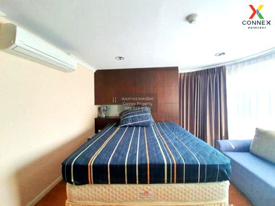 Condos for rent : FOR RENT condo , Grand Heritage Thonglor , Duplex , wide frontage , BTS-Thong Lo , Khlong Tan Nuea , Watthana , Bangkok , CX-02323 ✅ Live chat with us ADD LINE @connexproperty ✅