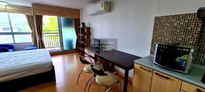 Condos for rent Gateway Ekamai : FOR RENT condo , Plus 67 , BTS-Phra Khanong , Phra Khanong , Watthana , Bangkok , CX-64259 ✅ Live chat with us ADD LINE @connexproperty ✅