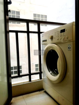 Condos for rent BTS Asok : 🔥🔥🔥 FOR RENT condo , XVI The Sixteen , MRT-Queen Sirikit National Convention , Khlong Toei , Khlong Toei , Bangkok , CX-24924 ✅ Live chat with us ADD LINE @connexproperty ✅ 🔥🔥🔥