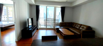 Condos for rent : 🔥🔥🔥 FOR RENT condo , Baan Siri 24 , BTS-Phrom Phong , Khlong Tan , Khlong Toei , Bangkok , CX-08568 ✅ Live chat with us ADD LINE @connexproperty ✅ 🔥🔥🔥