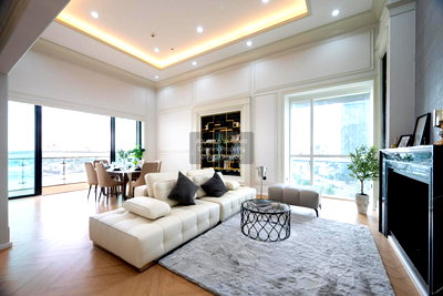 Condos for sale : 🔥🔥🔥 For Sale Condo , The Pano , Bang Phong Phang , Yannawa , Bangkok , CX-134021 ✅ Live chat with us ADD LINE @connexproperty ✅ 🔥🔥🔥