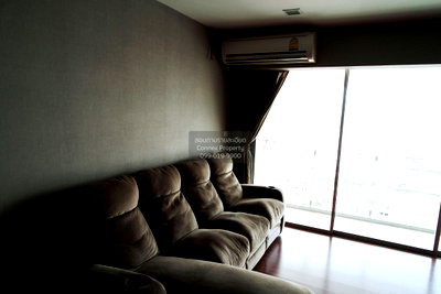 Condos for rent : For Rent Condo , My Resort Bangkok , MRT-Phetchaburi , Bang Kapi , Huai Khwang , Bangkok , CX-144351 ✅ Live chat with us ADD LINE @connexproperty ✅