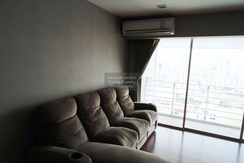 เช่าคอนโด  มาย รีสอร์ต แบงค์คอก MRT-เพชรบุรี บางกะปิ เขต ห้วยขวาง กรุงเทพ CX-144351 ✅ ทักไลน์ @connexproperty ตอบทันที ทีมงานมืออาชีพ ✅