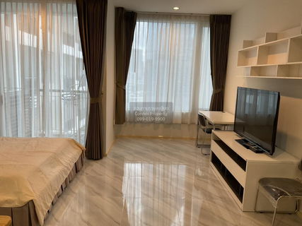 รูปภาพ เช่าคอนโด  วิลล่า ราชเทวี BTS-ราชเทวี ถนนพญาไท เขต ราชเทวี กรุงเทพ CX-52409 ✅ ทักไลน์ @connexproperty ตอบทันที ทีมงานมืออาชีพ ✅