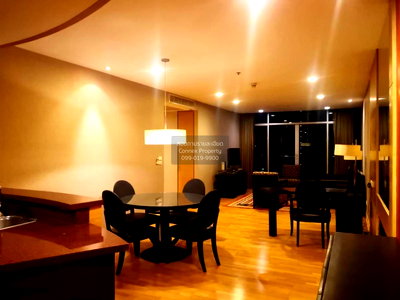 Condos for rent : 🔥🔥🔥 For Rent Condo , Urbana Sathorn , BTS-Chong Nonsi , Thungmahamek , Sa Thon , Bangkok , CX-71275 ✅ Live chat with us ADD LINE @connexproperty ✅ 🔥🔥🔥