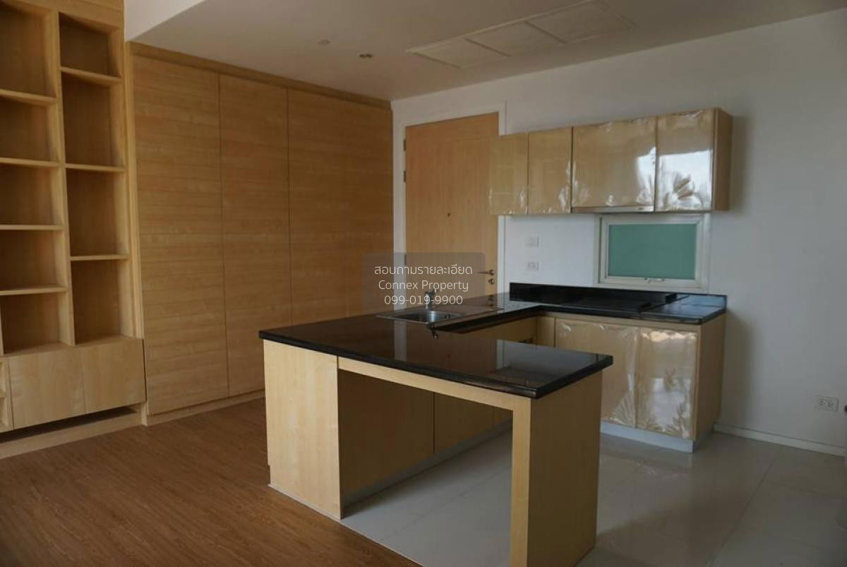 รูป เช่า คอนโด Wind Ratchayothin BTS-พหลโยธิน 24 รัชดาภิเษก ลาดยาว จตุจักร กรุงเทพ CX-02397 ✅ ทักไลน์ @connexproperty ตอบทันที ทีมงานมืออาชีพ ✅ - รูปที่ 3/10