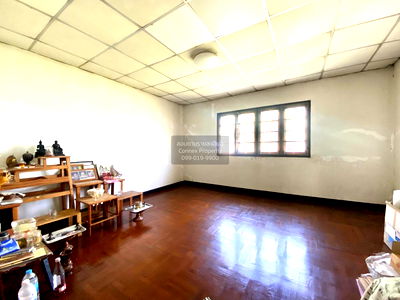 ทาวน์โฮม นนทบุรี : ขายทาวน์เฮ้าส์/ทาวน์โฮม  บุษชาติ บางรักพัฒนา บางบัวทอง นนทบุรี CX-91956 ✅ ทักไลน์ @connexproperty ตอบทันที ทีมงานมืออาชีพ ✅