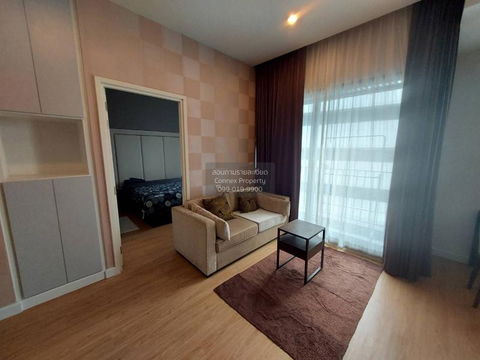 🔥🔥🔥 FOR RENT condo , The Capital Ekamai - Thonglor , BTS-Thong Lo , Bang Kapi , Huai Khwang , Bangkok , CX-21090 ✅ Live chat with us ADD LINE @connexproperty ✅ 🔥🔥🔥