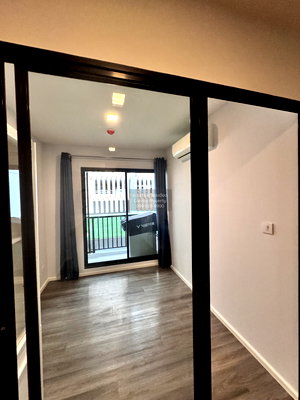 ขายคอนโด : ขายคอนโด  นอตติ้ง ฮิลล์ จตุจักร อินเตอร์เชนจ์ BTS-หมอชิต สามเสนใน เขต พญาไท กรุงเทพ CX-139647 ✅ ทักไลน์ @connexproperty ตอบทันที ทีมงานมืออาชีพ ✅