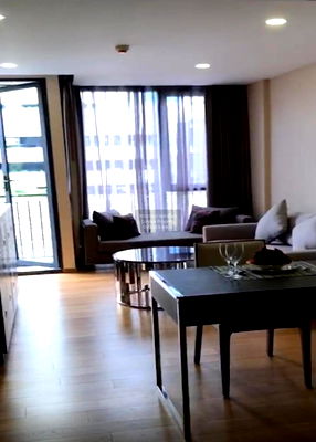 คอนโดให้เช่า : 🔥🔥🔥 เช่าคอนโด  คลาส หลังสวน BTS-ชิดลม ลุมพินี เขต ปทุมวัน กรุงเทพ CX-12572 ✅ ทักไลน์ @connexproperty ตอบทันที ทีมงานมืออาชีพ ✅ 🔥🔥🔥