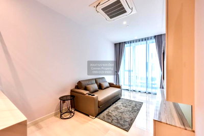 Condos for rent : 🔥🔥🔥 For Rent Condo , Supalai ICON Sathorn , MRT-Si Lom , Thungmahamek , Sa Thon , Bangkok , CX-107671 ✅ Live chat with us ADD LINE @connexproperty ✅ 🔥🔥🔥