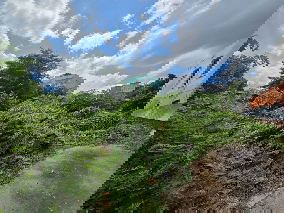 รูป S-LNLP102 ขาย ที่ดิน ลาดพร้าว 130 520ตรว. 1ไร่ 1งาน 20ตรว. 88.4ล้าน 064-959-8900 - รูปที่ 8/10