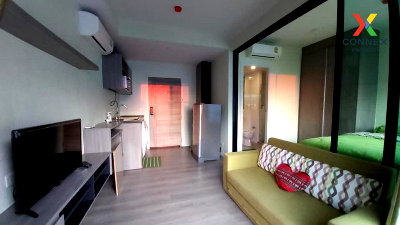คอนโดให้เช่า : 🔥🔥🔥 เช่า คอนโด แต่งสวย Notting Hill Sukhumvit 105 BTS-แบริ่ง สุขุมวิท บางนา บางนา กรุงเทพ CX-01771 ✅ ทักไลน์ @connexproperty ตอบทันที ทีมงานมืออาชีพ ✅ 🔥🔥🔥