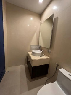รูปภาพ 🔥🔥🔥 For Rent Condo , The Madison , BTS-Phrom Phong , Khlong Tan Nuea , Watthana , Bangkok , CX-94846 ✅ Live chat with us ADD LINE @connexproperty ✅ 🔥🔥🔥