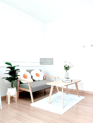 Condos for rent Phutthamonthon Sai 1 Road  : 🔥🔥🔥 For Rent Condo , THE VIVA Petchkasem 68 , Bang Khae Nuea , Bang Khae , Bangkok , CX-144490 ✅ Live chat with us ADD LINE @connexproperty ✅ 🔥🔥🔥
