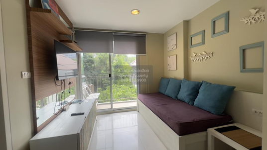 รูปภาพ 🔥🔥🔥 เช่าคอนโด เดอะ โคลเวอร์ ทองหล่อ BTS-ทองหล่อ คลองตันเหนือ เขต วัฒนา กรุงเทพ CX-117257 ✅ ทักไลน์ @connexproperty ตอบทันที ทีมงานมืออาชีพ ✅ 🔥🔥🔥