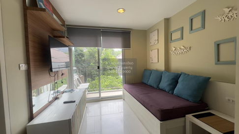 🔥🔥🔥 เช่าคอนโด เดอะ โคลเวอร์ ทองหล่อ BTS-ทองหล่อ คลองตันเหนือ เขต วัฒนา กรุงเทพ CX-117257 ✅ ทักไลน์ @connexproperty ตอบทันที ทีมงานมืออาชีพ ✅ 🔥🔥🔥