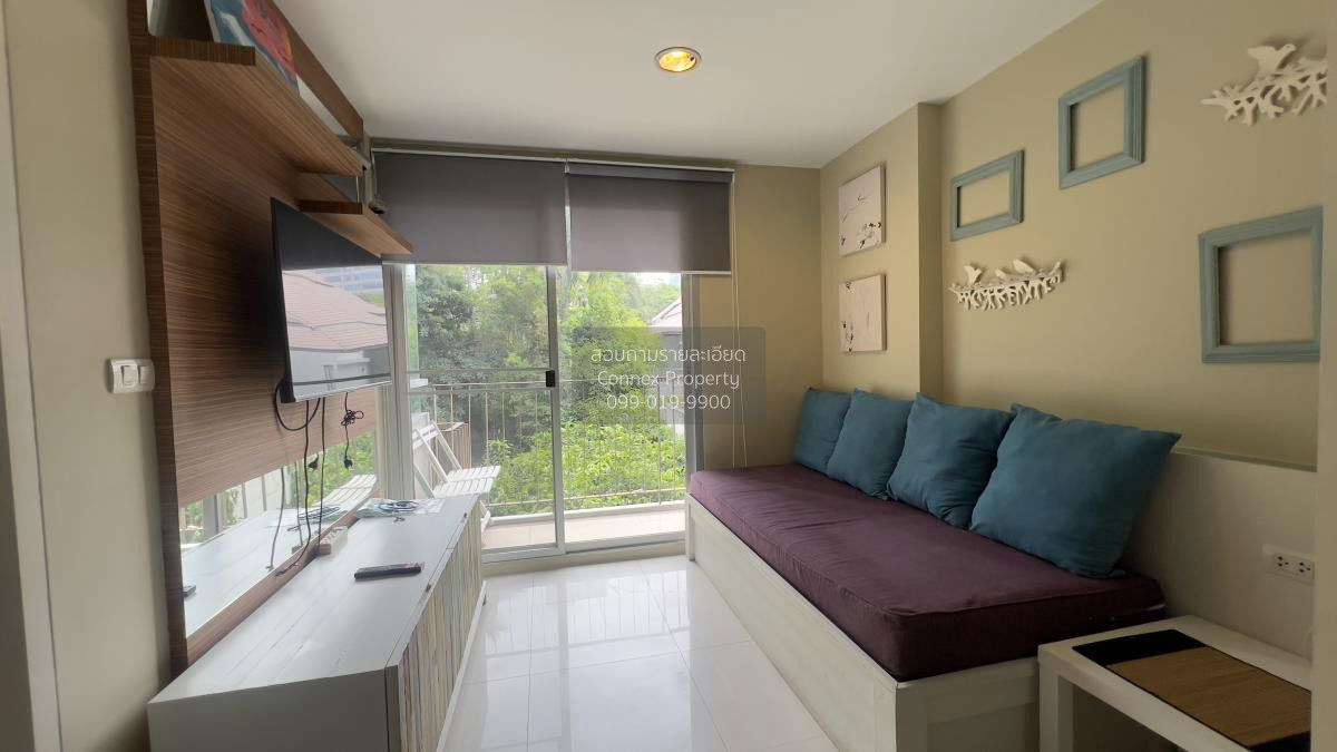 รูป 🔥🔥🔥 เช่าคอนโด เดอะ โคลเวอร์ ทองหล่อ BTS-ทองหล่อ คลองตันเหนือ เขต วัฒนา กรุงเทพ CX-117257 ✅ ทักไลน์ @connexproperty ตอบทันที ทีมงานมืออาชีพ ✅ 🔥🔥🔥 - รูปที่ 1/10