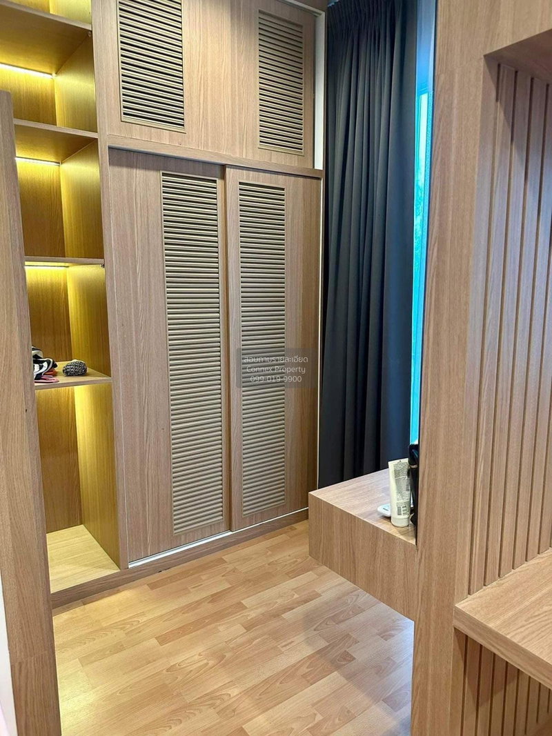 ขายทาวน์โฮม : ขายทาวน์เฮ้าส์/ทาวน์โฮม ชวนชื่น ทาวน์ แก้วอินทร์ - บางใหญ่ บางแม่นาง บางใหญ่ นนทบุรี CX-102410 ✅ ทักไลน์ @connexproperty ตอบทันที ทีมงานมืออาชีพ ✅