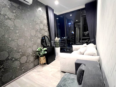 Condos for rent : 🔥🔥🔥 For Rent Condo , The Address Siam-Ratchathewi , BTS-Ratchathewi , Thanon Phetchaburi , Rat Thewi , Bangkok , CX-131888 ✅ Live chat with us ADD LINE @connexproperty ✅ 🔥🔥🔥