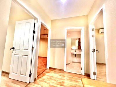 Townhouses for sale Central Plaza Bang Na : For Sale Townhouse/Townhome  , PRUKSA TOWN NEXTS BANGNA KM.5 , newly renovated , Bang Kaeo , Bang Phli , Samut Prakarn , CX-107476 ✅ Live chat with us ADD LINE @connexproperty ✅