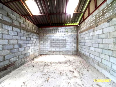 Houses for sale Siam University : For Sale House , The Water House Kanchanaphisek - Rama 2 , Bang Khae , Bang Khae , Bangkok , CX-113810 ✅ Live chat with us ADD LINE @connexproperty ✅