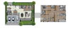 listing thumbnail image 1