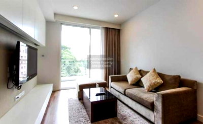 Condos for rent : For Rent Condo , Tanida Residence , BTS-Surasak , Silom , Bang Rak , Bangkok , CX-131494 ✅ Live chat with us ADD LINE @connexproperty ✅