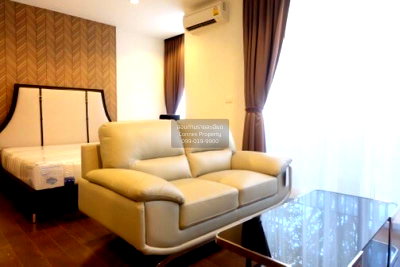 Condos for rent : FOR RENT condo , Nara 9 , BTS-Chong Nonsi , Thungmahamek , Sa Thon , Bangkok , CX-28651 ✅ Live chat with us ADD LINE @connexproperty ✅