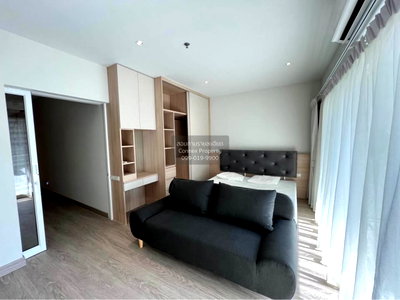 Condos for rent : 🔥🔥🔥 For Rent Condo , Grand Park View Asoke , BTS-Asok , Khlong Toei , Watthana , Bangkok , CX-145376 ✅ Live chat with us ADD LINE @connexproperty ✅ 🔥🔥🔥