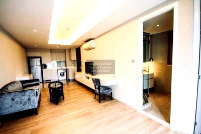 เช่าคอนโด ม.กรุงเทพ กล้วยน้ำไท : เช่าคอนโด  เอช สุขุมวิท 43 วิวสวย BTS-พร้อมพงษ์ คลองตันเหนือ เขต วัฒนา กรุงเทพ CX-54718 ✅ ทักไลน์ @connexproperty ตอบทันที ทีมงานมืออาชีพ ✅