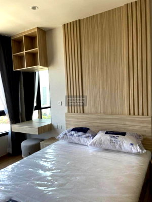 Condos for rent : 🔥🔥🔥 For Rent Condo , Maru Ekamai 2 , BTS-Ekkamai , Phra Khanong Nuea , Watthana , Bangkok , CX-92117 ✅ Live chat with us ADD LINE @connexproperty ✅ 🔥🔥🔥