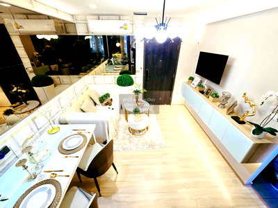 เช่าคอนโด เมเจอร์ ฮอลลีวูด รามคำแหง : เช่าคอนโด  เดอะ เบส การ์เดน พระราม 9 ARL-รามคำแหง หัวหมาก เขต บางกะปิ กรุงเทพ CX-144987 ✅ ทักไลน์ @connexproperty ตอบทันที ทีมงานมืออาชีพ ✅