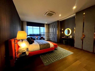 Houses for sale : For Sale House , BuGaan Krungthep Kreetha , Hua Mak , Bang Kapi , Bangkok , CX-97438 ✅ Live chat with us ADD LINE @connexproperty ✅