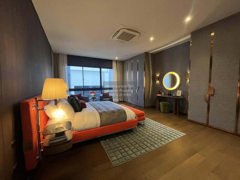 ขายบ้านเดี่ยว : ขายบ้าน  บูก้าน กรุงเทพกรีฑา หัวหมาก เขต บางกะปิ กรุงเทพ CX-97438 ✅ ทักไลน์ @connexproperty ตอบทันที ทีมงานมืออาชีพ ✅