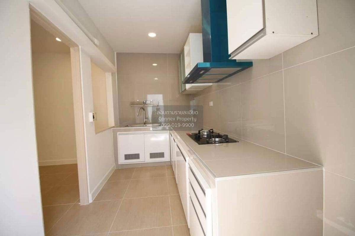 รูป ขายทาวน์เฮ้าส์/ทาวน์โฮม บ้านพิศาล โครงการ 5 รีโนเวทใหม่ แสมดำ เขต บางขุนเทียน กรุงเทพ CX-102963 ✅ ทักไลน์ @connexproperty ตอบทันที ทีมงานมืออาชีพ ✅ - รูปที่ 11/12