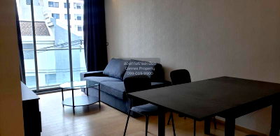 Condos for rent : FOR RENT condo , Via 49 , BTS-Phrom Phong , Khlong Tan Nuea , Watthana , Bangkok , CX-71405 ✅ Live chat with us ADD LINE @connexproperty ✅