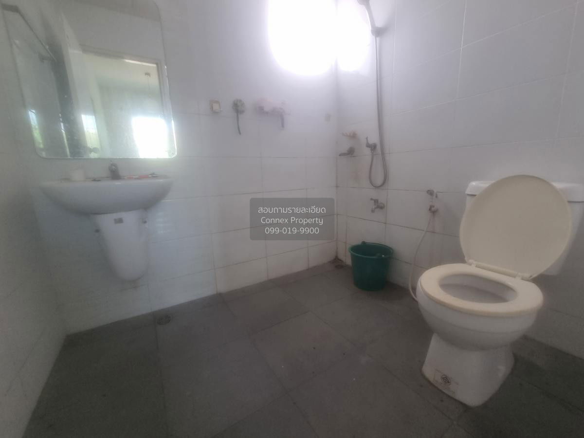 รูป ขายบ้าน บ้านสุขุมวิท ไลท์ บางสมัคร บางปะกง ฉะเชิงเทรา CX-107158 ✅ ทักไลน์ @connexproperty ตอบทันที ทีมงานมืออาชีพ ✅ - รูปที่ 3/12