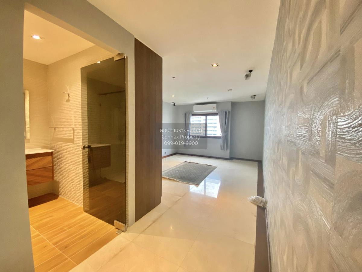 รูป เช่าคอนโด  คาลิสต้า แมนชั่น (สุขุมวิท 11) BTS-นานา คลองเตยเหนือ เขต วัฒนา กรุงเทพ CX-125195 ✅ ทักไลน์ @connexproperty ตอบทันที ทีมงานมืออาชีพ ✅ - รูปที่ 10/12