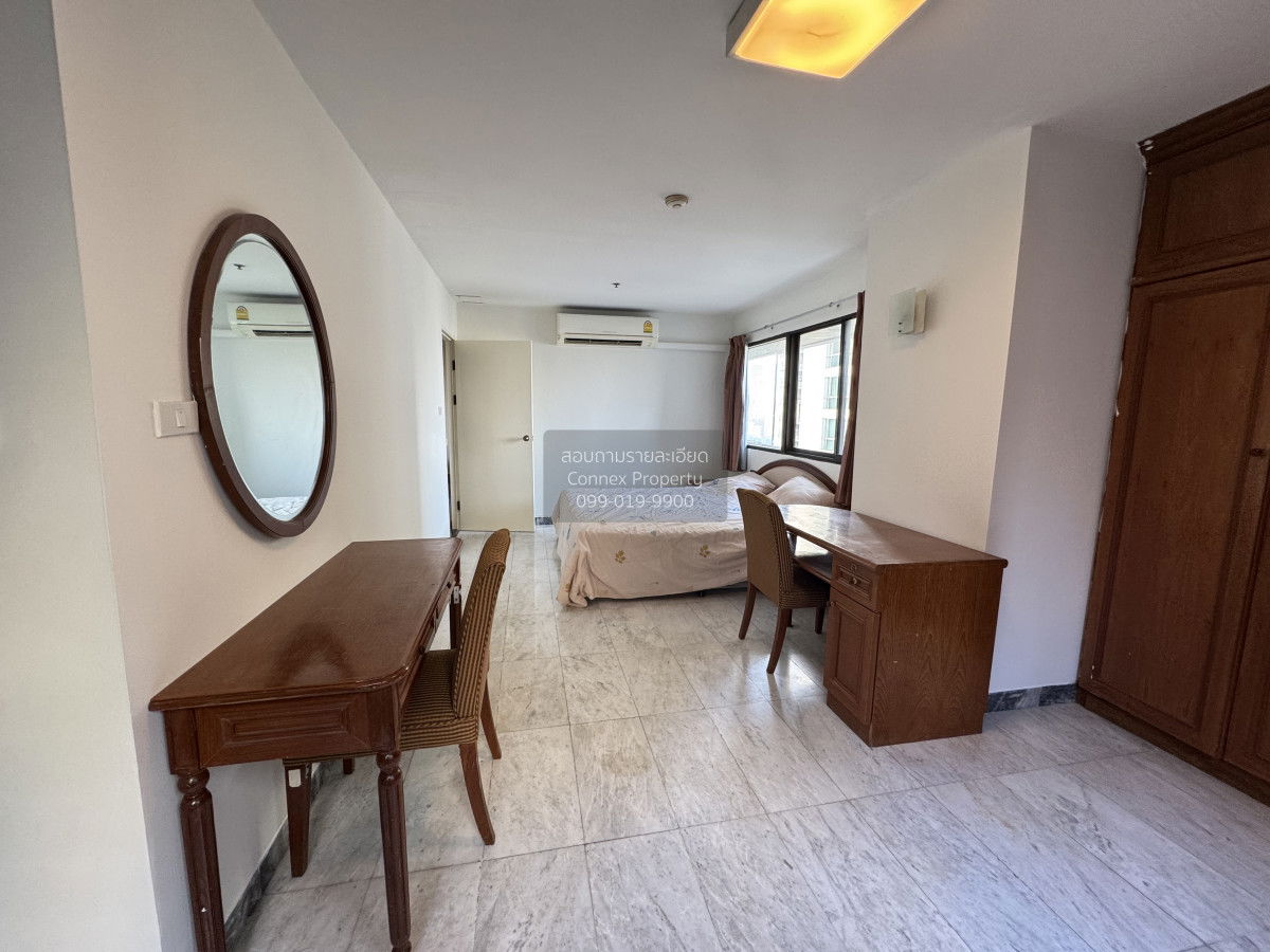 รูป เช่าคอนโด  เดอะ รอยัล เพลส2 BTS-สถานีราชดำริ ลุมพินี เขต ปทุมวัน กรุงเทพ CX-18785 ✅ ทักไลน์ @connexproperty ตอบทันที ทีมงานมืออาชีพ ✅ - รูปที่ 7/10