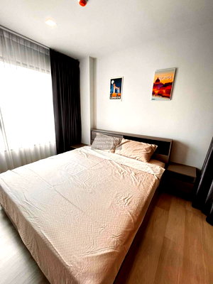 Condos for rent BTS Chit Lom : 🔥🔥🔥 For Rent Condo , Life One Wireless , BTS-Phloen Chit , Lumpini , Pathum Wan , Bangkok , CX-102137 ✅ Live chat with us ADD LINE @connexproperty ✅ 🔥🔥🔥