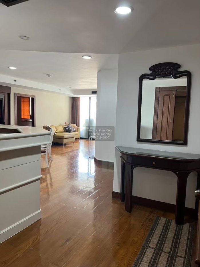 รูป เช่าคอนโด  ลาส โคลินาส MRT-สุขุมวิท คลองเตยเหนือ เขต วัฒนา กรุงเทพ CX-62231 ✅ ทักไลน์ @connexproperty ตอบทันที ทีมงานมืออาชีพ ✅ - รูปที่ 1/12