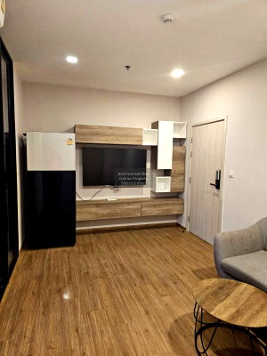 Condos for rent : For Rent Condo , Metris Rama 9 - Ramkhamhaeng , ARL-Ramkhamhaeng , Hua Mak , Bang Kapi , Bangkok , CX-141674 ✅ Live chat with us ADD LINE @connexproperty ✅
